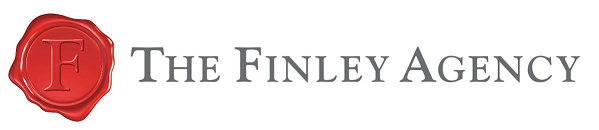 The Finley Agency
